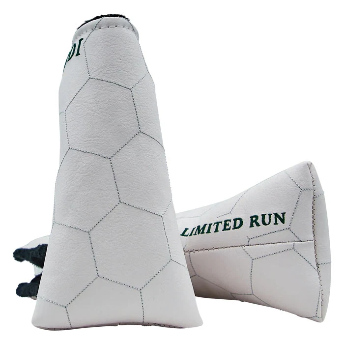 Bettinardi 2022 Spring Classic Limited Run BB1 Putter 3 Bettinardi 2022 Spring Classic Limited Run BB1 Putter - Image 3