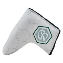 Bettinardi 2022 Spring Classic Limited Run BB1 Putter 10 Bettinardi 2022 Spring Classic Limited Run BB1 Putter -Lightning Golf Shop BET0352d