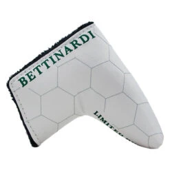 Bettinardi 2022 Spring Classic Limited Run BB1 Putter 11 Bettinardi 2022 Spring Classic Limited Run BB1 Putter -Lightning Golf Shop BET0352e