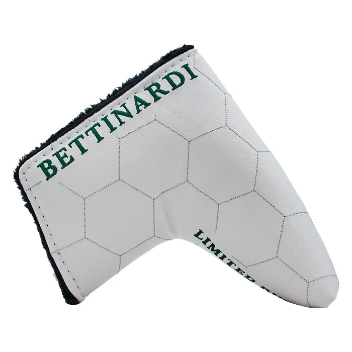 Bettinardi 2022 Spring Classic Limited Run BB1 Putter 5 Bettinardi 2022 Spring Classic Limited Run BB1 Putter - Image 5