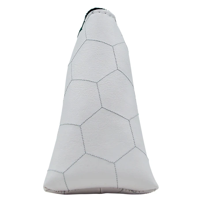 Bettinardi 2022 Spring Classic Limited Run BB1 Putter 6 Bettinardi 2022 Spring Classic Limited Run BB1 Putter - Image 6