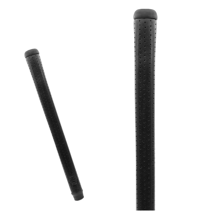 Bettinardi 2022 Spring Classic Limited Run BB1 Putter 7 Bettinardi 2022 Spring Classic Limited Run BB1 Putter - Image 7