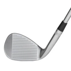 Bettinardi HLX 5.0 Forged Chrome Wedge -Lightning Golf Shop BET0386c