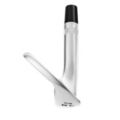 Bettinardi HLX 5.0 Forged Chrome Wedge -Lightning Golf Shop BET0386d