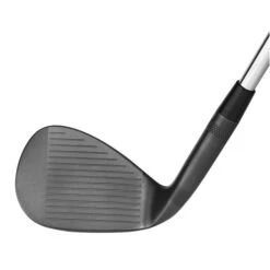 Bettinardi HLX 5.0 Forged Graphite PVD Wedge 7 Bettinardi HLX 5.0 Forged Graphite PVD Wedge -Lightning Golf Shop BET0387c