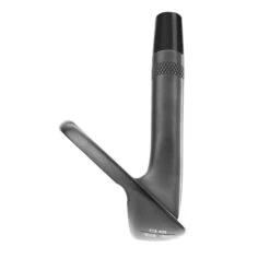 Bettinardi HLX 5.0 Forged Graphite PVD Wedge 8 Bettinardi HLX 5.0 Forged Graphite PVD Wedge -Lightning Golf Shop BET0387d