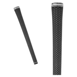 Bettinardi HLX 5.0 Forged Graphite PVD Wedge 9 Bettinardi HLX 5.0 Forged Graphite PVD Wedge -Lightning Golf Shop BET0387e