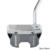 Bettinardi Limited Run INOVAI 6.5 Putter