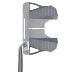 Bettinardi Limited Run INOVAI 6.5 Putter -Lightning Golf Shop BET0388c