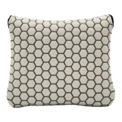 Bettinardi Limited Run INOVAI 6.5 Putter -Lightning Golf Shop BET0388e