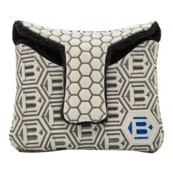 Bettinardi Limited Run INOVAI 6.5 Putter -Lightning Golf Shop BET0388f