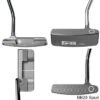 Bettinardi 2023 BB28 Series Putters