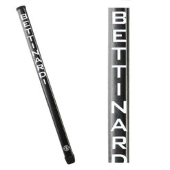 Bettinardi 2023 BB28 Series Putters -Lightning Golf Shop BET0393e