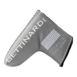 Bettinardi 2023 BB28 Series Putters -Lightning Golf Shop BET0393f