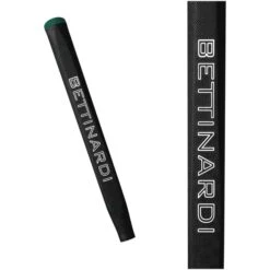 Bettinardi 2023-2024 Studio Stock Series Putters 15 Bettinardi 2023-2024 Studio Stock Series Putters -Lightning Golf Shop BET0416g