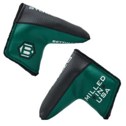 Bettinardi 2023-2024 Studio Stock Series Putters 17 Bettinardi 2023-2024 Studio Stock Series Putters -Lightning Golf Shop BET0416i