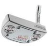 BGT Scotty Cameron Special Select Fastback 1.5 Putter W/Stability Tour