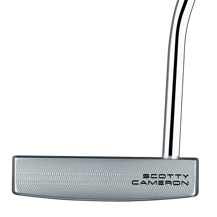 BGT Scotty Cameron Special Select Flowback 5 Putter W/Stability Tour 3 BGT Scotty Cameron Special Select Flowback 5 Putter W/Stability Tour - Image 3