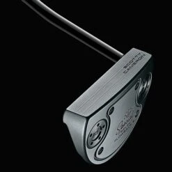 BGT Scotty Cameron Special Select Flowback 5 Putter W/Stability Tour 9 BGT Scotty Cameron Special Select Flowback 5 Putter W/Stability Tour -Lightning Golf Shop BGT0011d