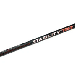 BGT Scotty Cameron Special Select Flowback 5 Putter W/Stability Tour 10 BGT Scotty Cameron Special Select Flowback 5 Putter W/Stability Tour -Lightning Golf Shop BGT0011e