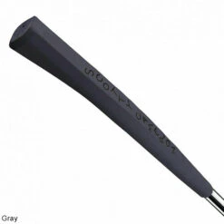 BGT Scotty Cameron Special Select Flowback 5 Putter W/Stability Tour 11 BGT Scotty Cameron Special Select Flowback 5 Putter W/Stability Tour -Lightning Golf Shop BGT0011f