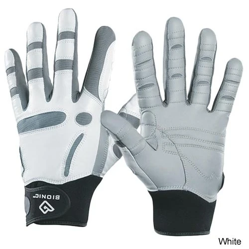 Bionic ReliefGrip Gloves 1 Bionic ReliefGrip Gloves