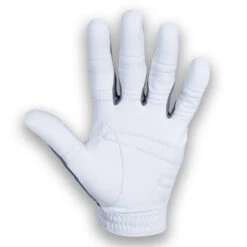 Bionic PerformanceGrip Pro Golf Gloves