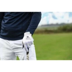 Bionic RelaxGrip 2.0 Golf Gloves 11 Bionic RelaxGrip 2.0 Golf Gloves -Lightning Golf Shop BNC0010f