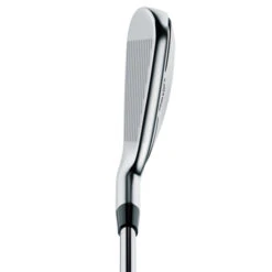 Callaway Apex UT Individual Irons -Lightning Golf Shop CAL1053 1053d