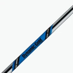 Callaway Mack Daddy Forged Chrome Wedge 7 Callaway Mack Daddy Forged Chrome Wedge -Lightning Golf Shop CAL1360 1360d