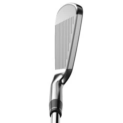 Callaway Epic Individual Iron -Lightning Golf Shop CAL1410 1410c