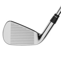 Callaway Epic Individual Iron -Lightning Golf Shop CAL1410 1410d