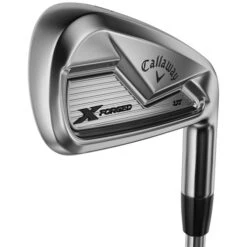 Callaway X Forged 18 Utility Iron