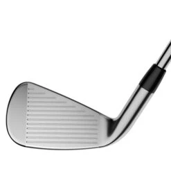 Callaway X Forged 18 Utility Iron -Lightning Golf Shop CAL1440 1440c