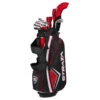 Callaway Strata Plus 14pcs Package Set