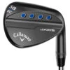 Callaway JAWS MD5 Tour Grey Wedge
