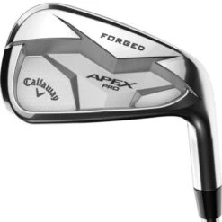 Callaway Apex Pro Individual Iron