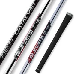 Callaway Apex Pro Individual Iron -Lightning Golf Shop CAL1807e