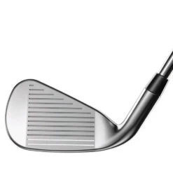 Callaway MAVRIK Individual Iron -Lightning Golf Shop CAL1849c