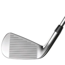 Callaway MAVRIK Pro Individual Iron -Lightning Golf Shop CAL1851c