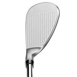 Lightning Golf Shop -Lightning Golf Shop CAL1874b