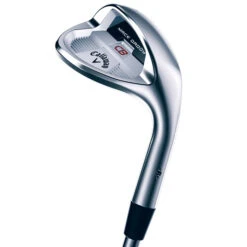 Callaway Mack Daddy CB Wedge