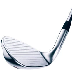 Callaway Mack Daddy CB Wedge -Lightning Golf Shop CAL1900e