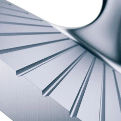 Callaway Mack Daddy CB Wedge -Lightning Golf Shop CAL1900g