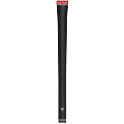 Callaway Mack Daddy CB Wedge -Lightning Golf Shop CAL1900i