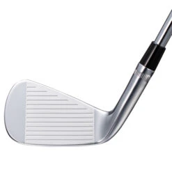 Callaway Apex MB Irons -Lightning Golf Shop CAL1907d