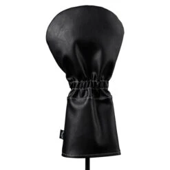 Callaway Vintage Driver Headcover -Lightning Golf Shop CAL1911d