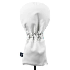 Callaway Vintage Driver Headcover -Lightning Golf Shop CAL1911f