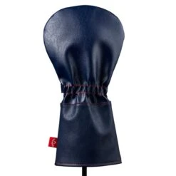 Callaway Vintage Driver Headcover -Lightning Golf Shop CAL1911h