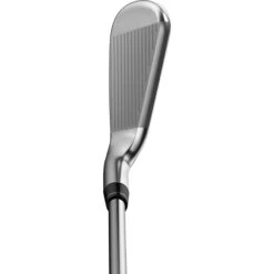 Callaway Apex 19 Individual Iron 7 Callaway Apex 19 Individual Iron -Lightning Golf Shop CAL1915c